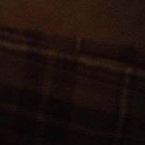 Meet your Posher, Abigail